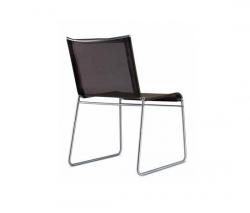 Bivaq Clip chair - 6