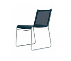 Bivaq Clip chair - 2