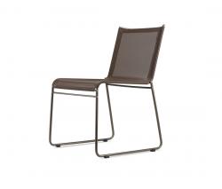 Bivaq Clip chair - 5