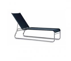 Изображение продукта Bivaq Clip deck chair