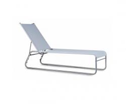 Bivaq Clip deck chair - 2