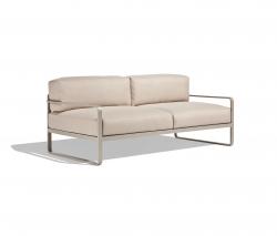 Изображение продукта Bivaq Sit 2 seater диван
