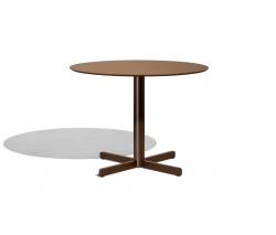 Изображение продукта Bivaq Sit table 120