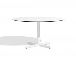 Изображение продукта Bivaq Sit table 140