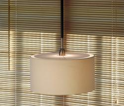 Изображение продукта BOVER Danona 1 Luz подвесной светильник