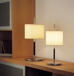 Изображение продукта BOVER Danona Mini настольный светильник