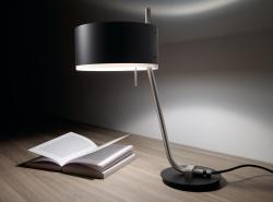 Изображение продукта BOVER Club-T настольный светильник