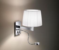 Изображение продукта BOVER Lexa FL настенный светильник