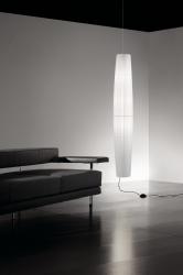 Изображение продукта BOVER Maxi 02 подвесной светильник