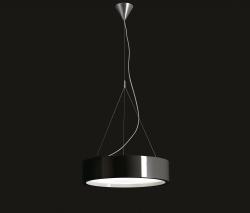 Изображение продукта BOVER Elea 02 подвесной светильник