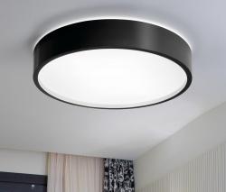 Изображение продукта BOVER Elea 03 потолочный светильник