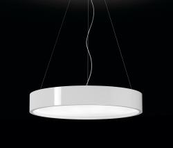 Изображение продукта BOVER Elea 03 подвесной светильник
