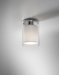Изображение продукта BOVER Oliver потолочный светильник
