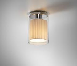 Изображение продукта BOVER Oliver потолочный светильник