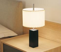 Изображение продукта BOVER Mani настольный светильник Mini