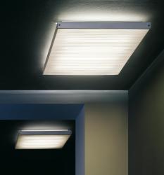 Изображение продукта BOVER Silantra 05 Wall | потолочный светильник