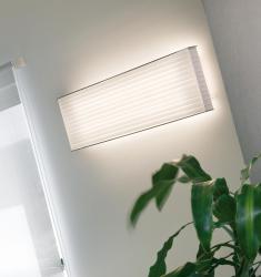 Изображение продукта BOVER Silantra 06 Wall | потолочный светильник