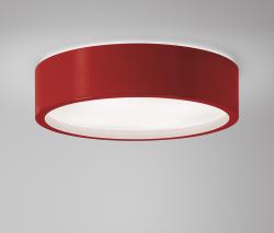 Изображение продукта BOVER BOVER Elea 55 ceiling light