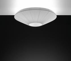 Изображение продукта BOVER BOVER Siam 120 ceiling light