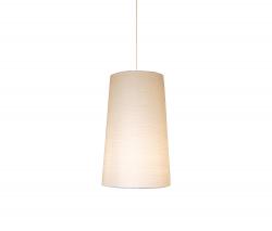 Изображение продукта Fambuena Tali подвесной светильник