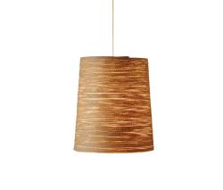 Изображение продукта Fambuena Tali подвесной светильник