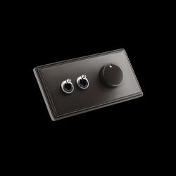 Fontini 1950 double switch | Dimmer - 1