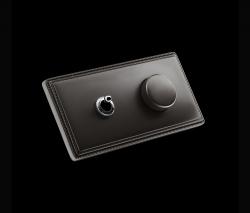 Fontini 1950 switch | dimmer - 1