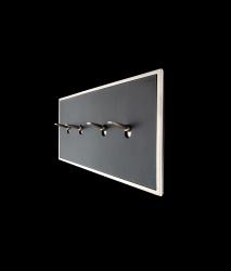 Изображение продукта Fontini Five dot One 2xdouble switch