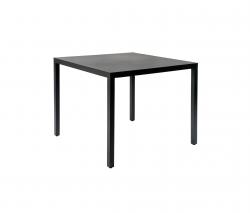 Изображение продукта Grupo Resol - Dd barcino stackable table