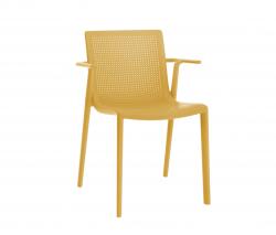 Изображение продукта Grupo Resol - Dd beekat кресло с подлокотниками