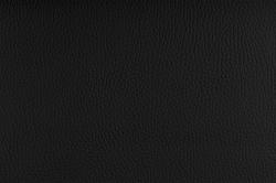 Изображение продукта SPRADLING Beluga Blackbeard виниловое покрытие