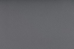 Изображение продукта SPRADLING Beluga Pearl Grey виниловое покрытие