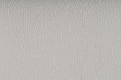 Изображение продукта SPRADLING Beluga Pure White виниловое покрытие
