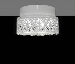 Изображение продукта Bsweden Gladys потолочный светильник