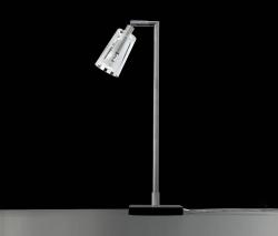 Изображение продукта Bsweden Manhattan настольный светильник