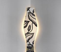 Изображение продукта Bsweden Stella настенный светильник jamaica
