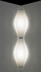 Изображение продукта Bsweden Stella настенный светильник