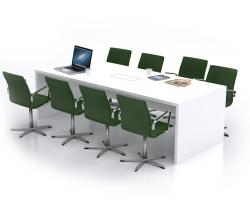 Изображение продукта Horreds Nomono конференц-стол