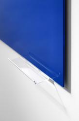 Lintex Mood Glass Board - магнитно-маркерная доска - 49