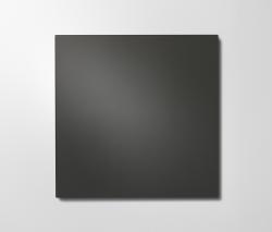 Lintex Mood Glass Board - магнитно-маркерная доска - 43