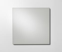 Lintex Mood Glass Board - магнитно-маркерная доска - 41