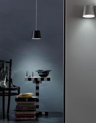 Изображение продукта LUCENTE Amak подвесной светильник