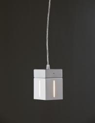 Изображение продукта LUCENTE Mini подвесной светильник