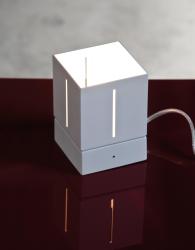 Изображение продукта LUCENTE Mini стол light