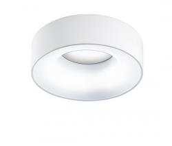 Изображение продукта LUCENTE Cyclos потолочный светильник