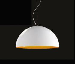 Изображение продукта LUCENTE Anke подвесной светильник