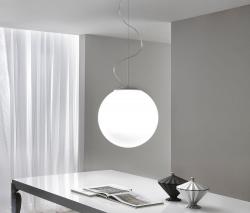 Изображение продукта La Reference Sfera подвесной светильник