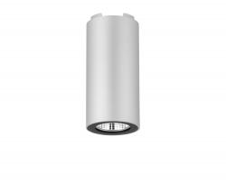 Изображение продукта UNEX Classic LED ceiling surface mounted lamp