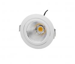 Изображение продукта UNEX Ridl 10W Built-in lamp