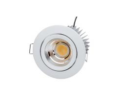 Изображение продукта UNEX Ridl 10W Mini Built-in lamp